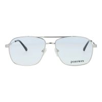 Oprawa okularowa Portman 1195 C2